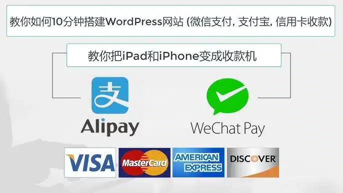 PP电子的提款方式简单又快捷