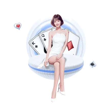 casino PP电子