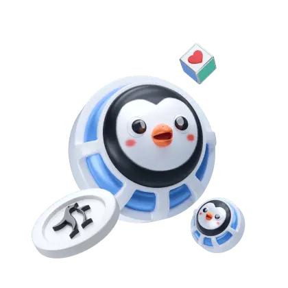 slots PP电子