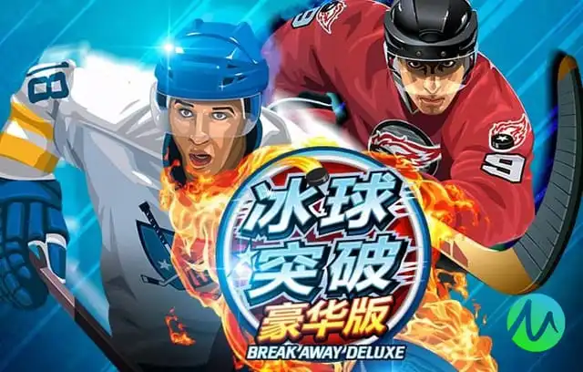 PP电子 SLOTS