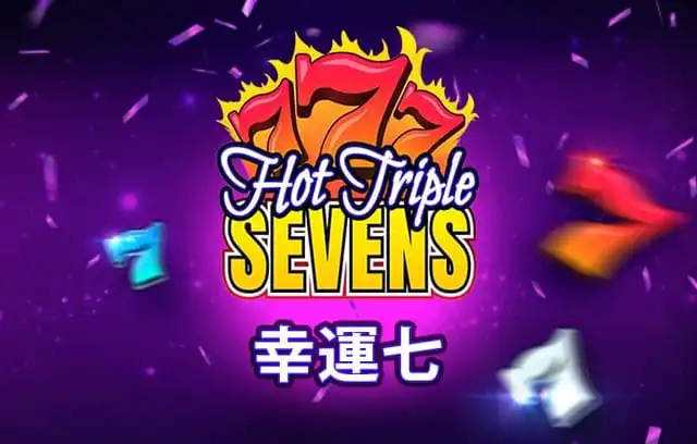 PP电子 SLOTS