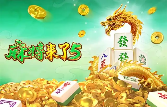 PP电子 SLOTS